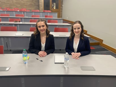 2025 Moot Court-B