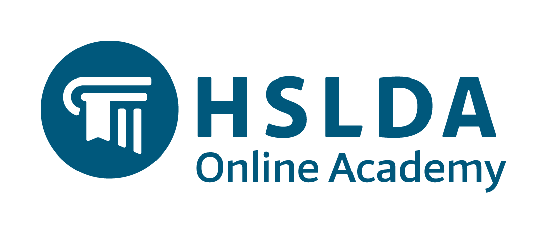 HSLDA Online Academy Alumni Scholarship | Patrick Henry College (PHC)