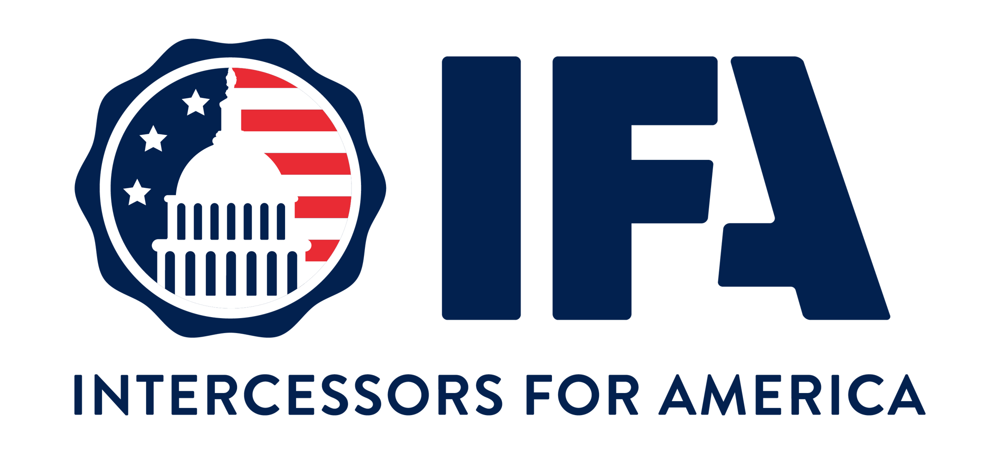 IFA