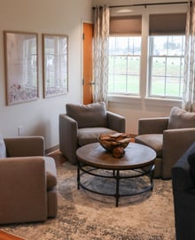 Sitting area.cropped