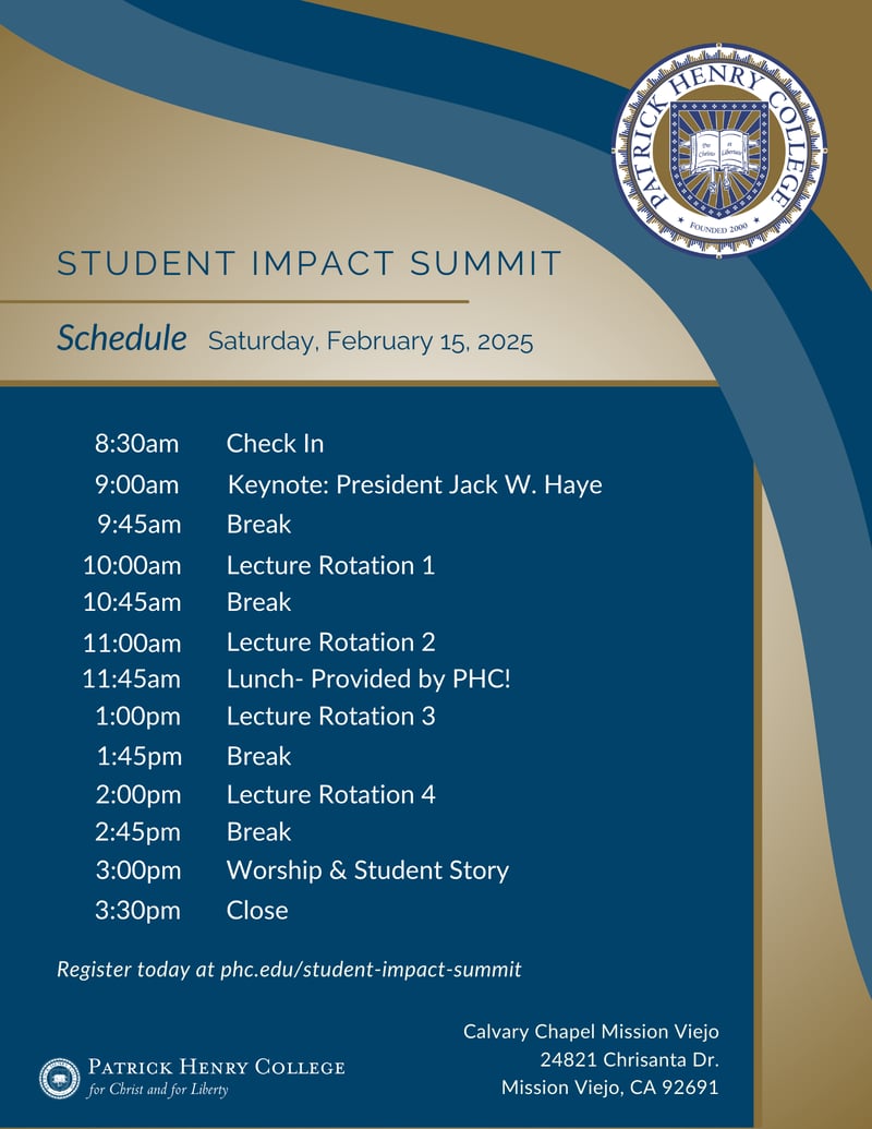 Student Impact Summit 2025 v1 (1)