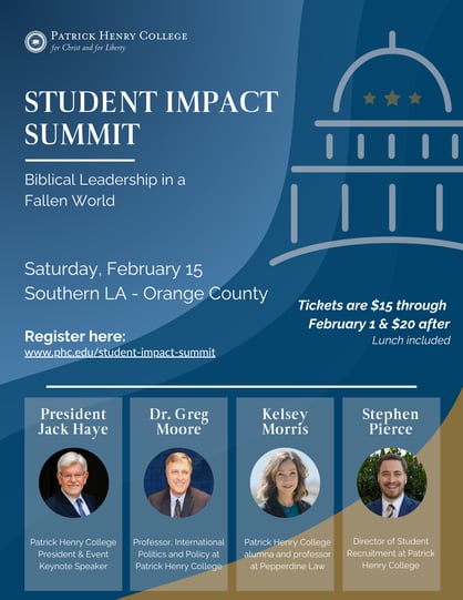 Student Impact Summit 2025 vfinal