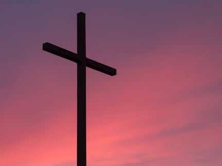 cross_unsplash